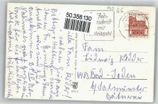 46236 W4250 Bottrop