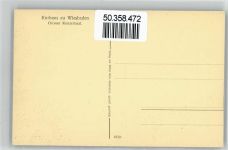 65183 W6200 Wiesbaden