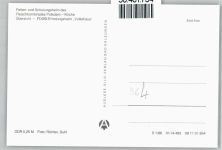 36433 O6200 Bad Salzungen