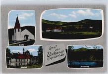 94227 W8372 Buchenau , Niederbay
