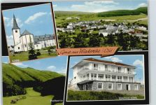 54579 W5538 Niederehe