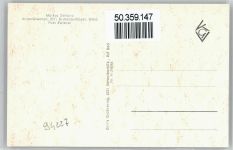 94227 W8372 Buchenau , Niederbay