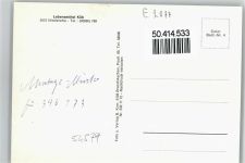 54579 W5538 Niederehe