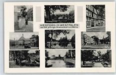 32049 W4900 Herford - Mehrfachansicht
