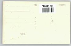 32049 W4900 Herford - Mehrfachansicht