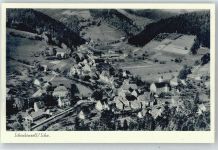 77773 W7234 Schenkenzell
