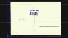 77773 W7234 Schenkenzell