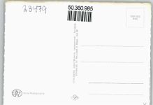 25584 W2211 Steinhude - Dünenschenke , Seestern