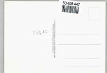 35410 W6303 Inheiden - Campingplatz