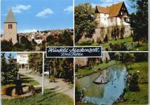 36088 W6418 Mackenzell