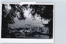 72270 W7292 Klosterreichenbach - Foto-Karte