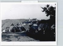 97450 W8725 Arnstein , Unterfr - Foto-Karte