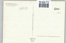 48727 W4425 Billerbeck , Westf