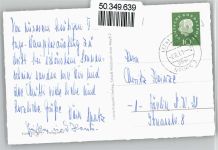 41539 W4047 Zons - Bootanlegestelle