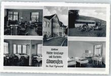 31812 W3280 Löwensen