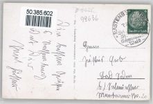 99636 O5235 Rastenberg
