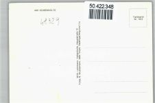 48329 W4409 Hohenholte