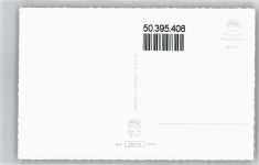 91327 W8556 Behringersmühle