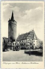 97318 W8710 Kitzingen