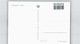 99894 O5801 Engelsbach