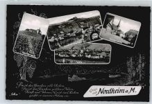 97334 W8711 Nordheim a. Main