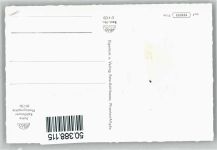 97334 W8711 Nordheim a. Main