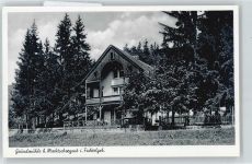 95509 W8581 Marktschorgast