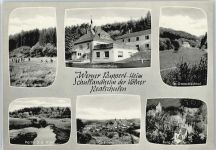 57641 W5231 Oberlahr , Westerw