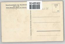 76571 W7560 Moosbronn