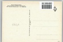 57641 W5231 Oberlahr , Westerw