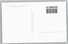 55578 W6551 Wallertheim