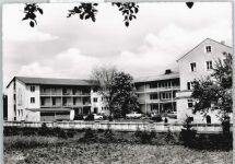 93333 W8425 Bad Gögging