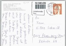 82435 W8117 Bayersoien - Gasthof Pension Bayersoier Hof