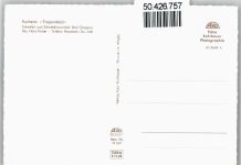 93333 W8425 Bad Gögging