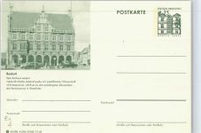 46395 W4290 Bocholt