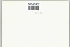 46395 W4290 Bocholt