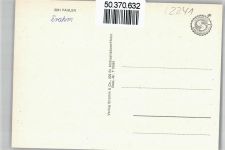 25794 W2241 Pahlen