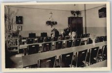 84359 W8346 Simbach a. Inn - Haushaltungsschule