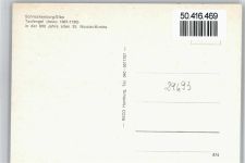 29493 W3131 Schnackenburg