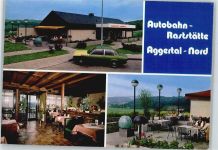 51491 W5063 Overath , Bergisches Land