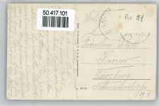 91522 W8800 Ansbach , Mittelfr