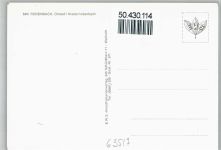 63517 W6458 Rodenbach b Hanau - Schwimmbad