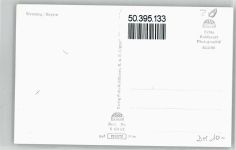 86650 W8853 Wemding