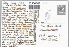 83471 W8240 Berchtesgaden - Königssee