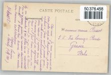 16000 Angouleme