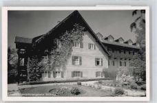 82319 W8130 Söcking , Kr Starnberg