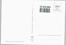 40822 W4020 Mettmann - Fliegeraufnahme