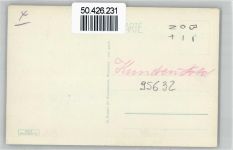 95632 W8592 Wunsiedel