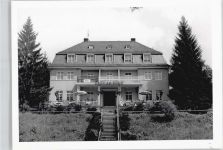 61276 W6395 Rod an der Weil - Foto