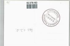 61276 W6395 Rod an der Weil - Foto